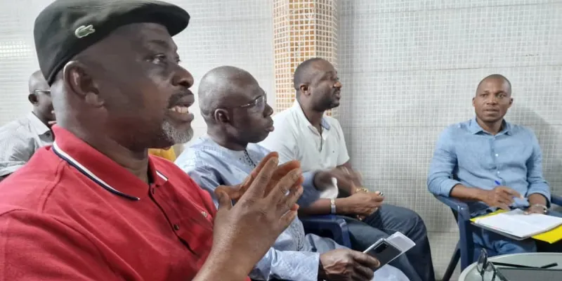 election-locales-2023-la-foi-victorieuse-de-tambla-vagbama-pour-la-mairie-de-mankono