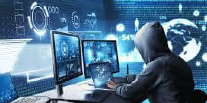 cybercriminalite-la-russie-a-permis-a-lafrique-darreter-des-cybercriminels-ayant-vole-24-milliards-de-francs-cfa