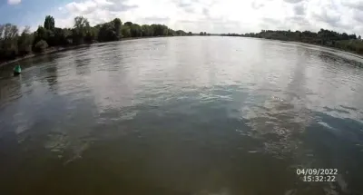 gagnoa-deux-eleves-de-4e-meurent-dans-la-riviere-geurry