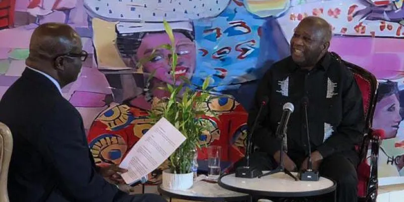 elections-locales-laurent-gbagbo-la-cei-a-fait-le-choix-de-la-fraude