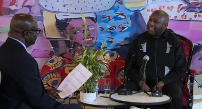 elections-locales-laurent-gbagbo-la-cei-a-fait-le-choix-de-la-fraude