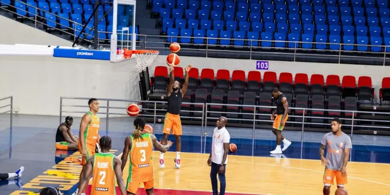 coupe-du-monde-de-basket-ball-les-elephants-sont-bien-arrives-a-jakarta-indonesie