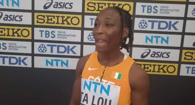 mondiaux-dathletisme-a-budapest-ta-lou-marie-josee-seffondre-en-finale-du-100-metres-feminin