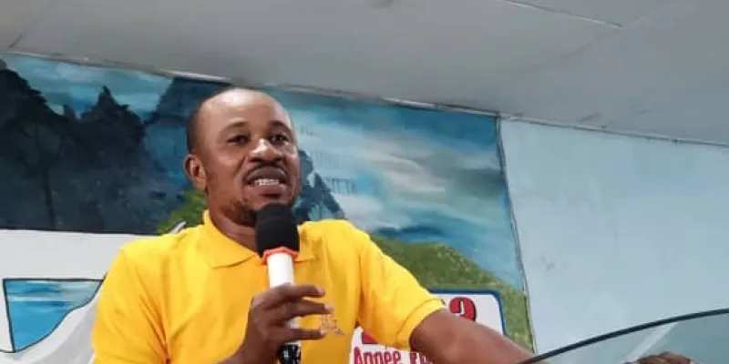 adoration-du-seigneur-jesus-christ-la-2eme-edition-du-rendez-vous-des-adorateurs-celebree-par-leefnad