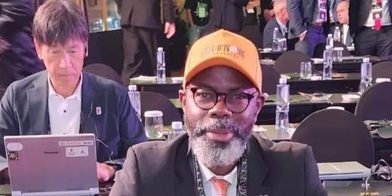 21eme-congres-mondial-de-fiba-le-president-de-la-federation-ivoirienne-de-basket-ball-y-a-pris-part