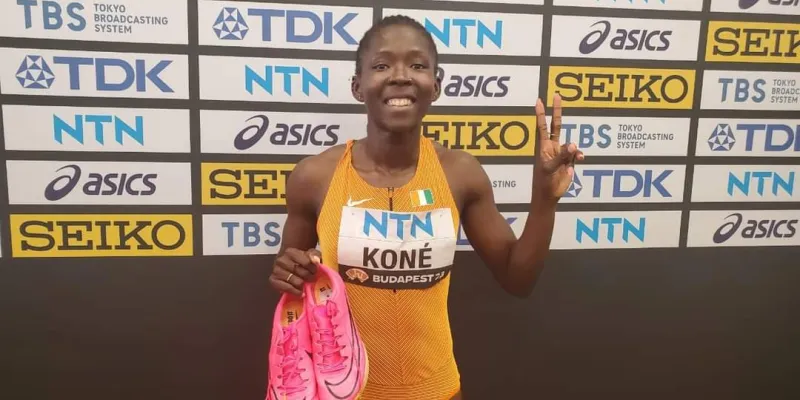 mondiaux-dathletisme-la-triplette-ta-lou-jessika-kone-aux-200-metres-se-qualifie-pour-les-1-2-finales