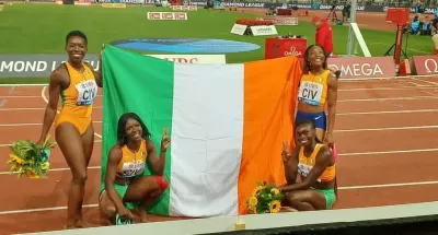 mondiaux-dathletisme-trois-ivoiriennes-dans-le-starting-block-du-200-metres-en-1-2-finale-ce-jeudi
