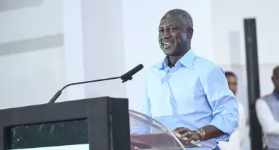 gestion-communale-adama-bictogo-promet-un-palais-de-la-culture-a-yopougon