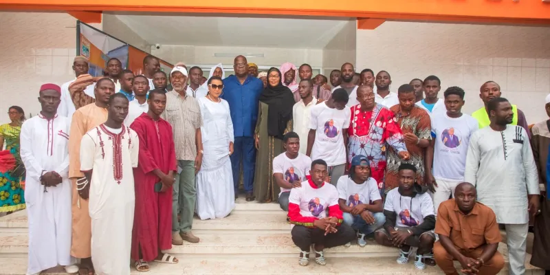 election-municipale-du-2-septembre-le-candidat-du-rhdp-a-marcory-fait-du-corps-a-corps