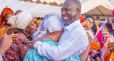 yopougon-bictogo-propose-le-vivre-ensemble-et-en-securite