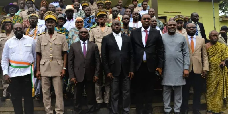 elections-municipales-et-locales-kkb-presente-le-concept-mon-candidat-cest-la-paix