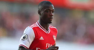 football-anglais-livoirien-pepe-interesse-des-clubs-darabie-saoudite