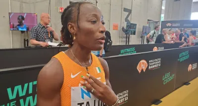 mondiaux-dathletisme-la-cote-divoire-se-lance-dans-le-4-100-metres-ce-vendredi