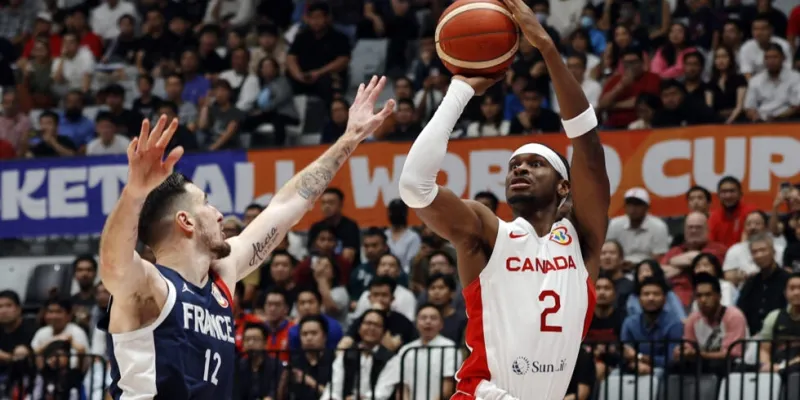 mondial-de-basket-ball-debut-catastrophique-de-la-france-face-au-canada
