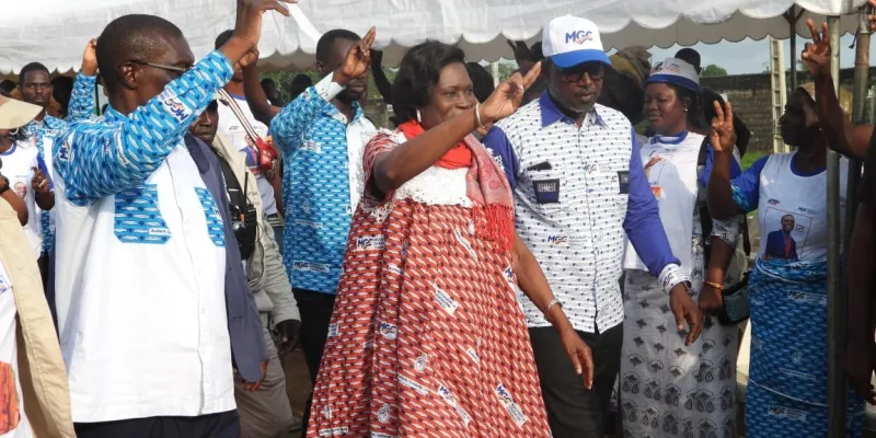 municipales-2023-simone-gbagbo-ouvre-la-campagne-a-bonoua