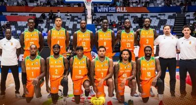 mondial-de-basket-ball-la-cote-divoire-echoue-dentree-face-a-lespagne-64-a-94