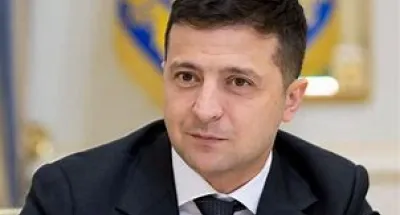 violents-combats-a-bakhmout-les-grosses-inquietudes-de-volodymyr-zelensky
