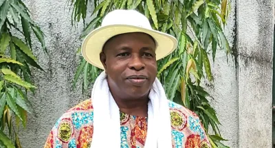 regionales-2023-gnepa-barthelemy-candidat-je-vais-accorder-une-subvention-au-chefs-traditionnels