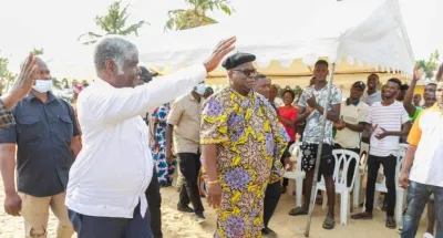 municipalite-du-2-septembre-a-marcory-beugre-mambe-lance-loperation-un-coup-k-o-pour-la-victoire-de-tchagba