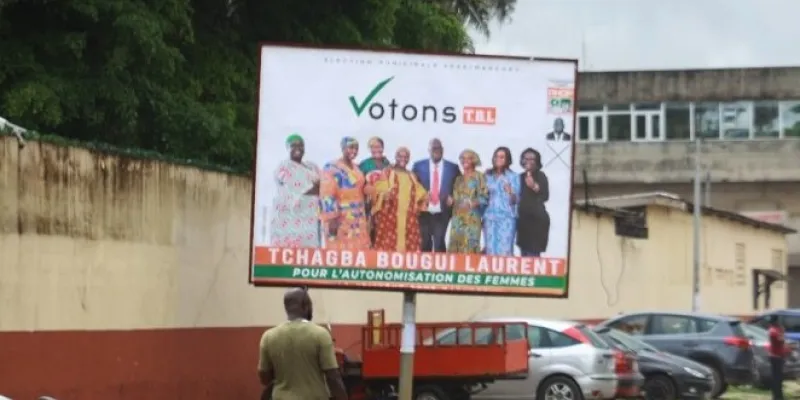 elections-municipales-et-regionales-interpellation-de-trois-jeunes-pour-destruction-daffiches-de-campagnes