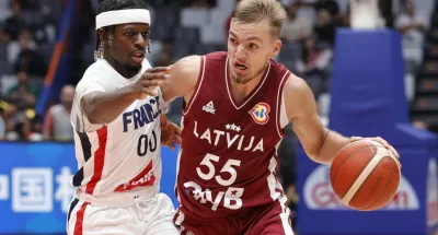 mondial-de-basket-ball-la-france-perd-86-a-88-devant-la-lettonie-et-est-eliminee