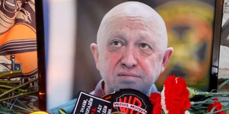 russie-la-mort-devgueni-prigojine-confirmee-par-une-expertise-genetique