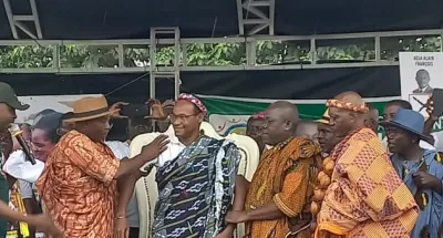 le-candidat-de-la-liste-par-amour-pour-port-bouet-adja-alain-investi