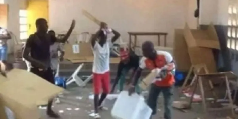 elections-locales-du-2-septembre-plusieurs-communes-dabidjan-considerees-zones-a-risques-de-conflits