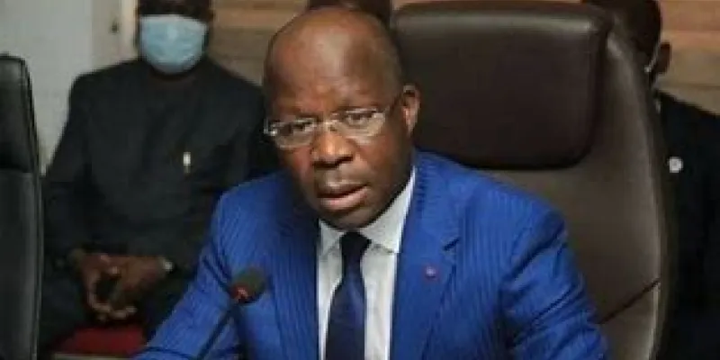 cote-divoire-mortalite-infantile-et-de-prevalence-du-vih-sida-les-chiffres-en-baisse