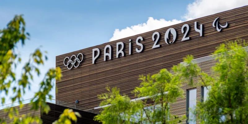 jeux-olympiques-paris-2024-les-chambres-dhotels-explosent-deja