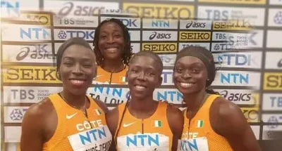 mondiaux-dathletisme-voici-le-point-de-la-participation-ivoirienne