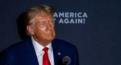 presidentielles-aux-usa-donald-trump-juge-a-partir-de-mars-2024
