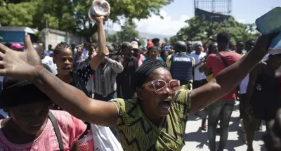 haiti-des-participants-a-une-marche-anti-gang-tues-par-balle