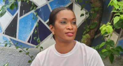 campagne-municipales-2023-marie-laurence-gbagbo-sur-les-traces-de-sa-mere-a-abobo
