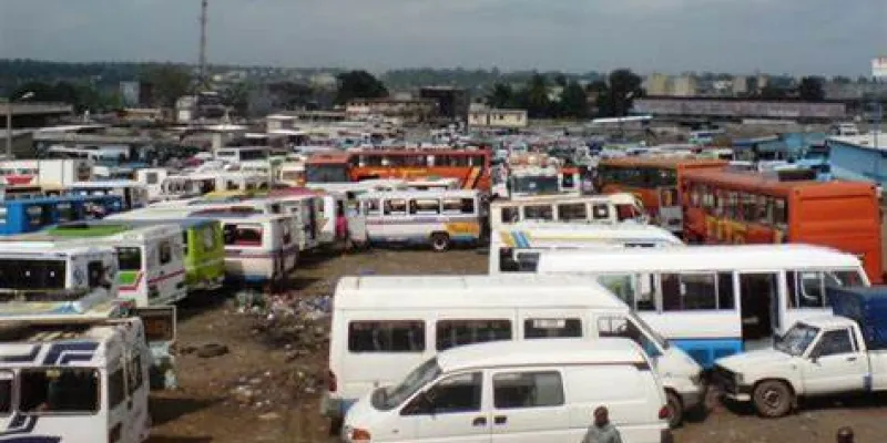 permis-a-points-les-transporteurs-suspendent-leur-projet-de-greve-suite-a-une-rencontre-avec-la-tutelle