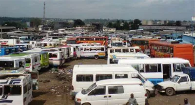 permis-a-points-les-transporteurs-suspendent-leur-projet-de-greve-suite-a-une-rencontre-avec-la-tutelle