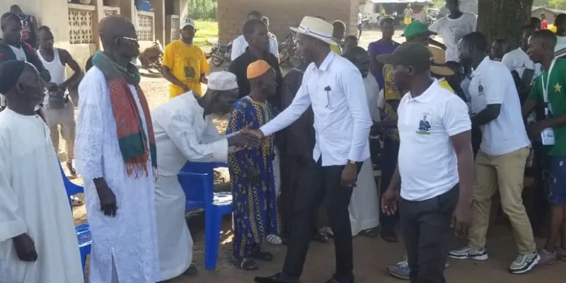 municipales-a-booko-nord-ouest-habib-badra-soumahoro-devoile-ses-ambitions-pour-ses-parents