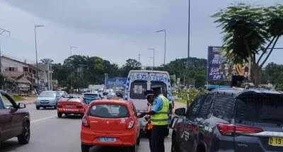 incivisme-routier-la-police-speciale-intercepte-trois-conducteurs