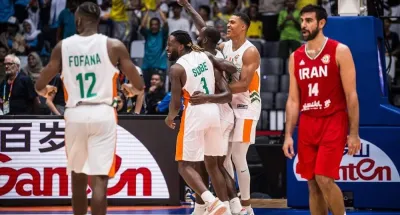 mondial-de-basket-ball-les-elephants-se-rassurent-face-a-liran-71-a-69