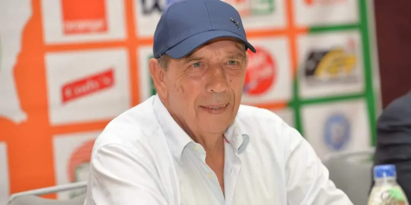 derniere-journee-des-eliminatoires-can-2023-jean-louis-gasset-devoile-une-liste-de-25-elephants