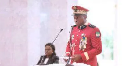 gabon-gui-est-le-general-brice-clotaire-oligui-nguema-le-nouvel-homme-fort-du-pays