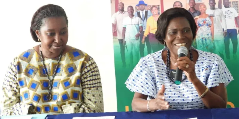 election-municipale-simone-gbagbo-a-bassam-pour-linda-diplo