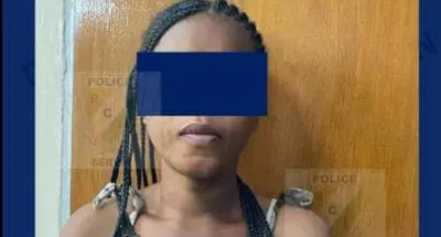 adzope-une-ravisseuse-dun-ne-arretee-par-la-police-de-facon-spectaculaire