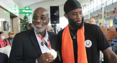grand-prix-de-taekwondo-non-inscrit-par-la-federation-cisse-cheick-demande-des-explications-au-president-yace