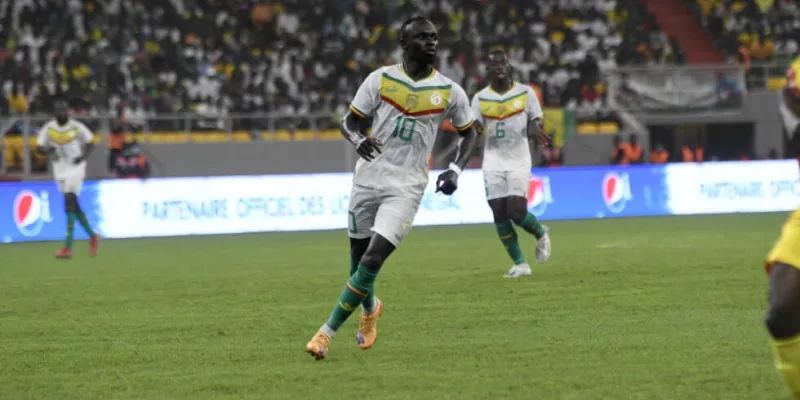 derniere-journee-des-eliminatoires-de-la-can-2023-le-ton-monte-entre-le-senegal-et-le-rwanda