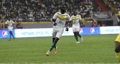 derniere-journee-des-eliminatoires-de-la-can-2023-le-ton-monte-entre-le-senegal-et-le-rwanda