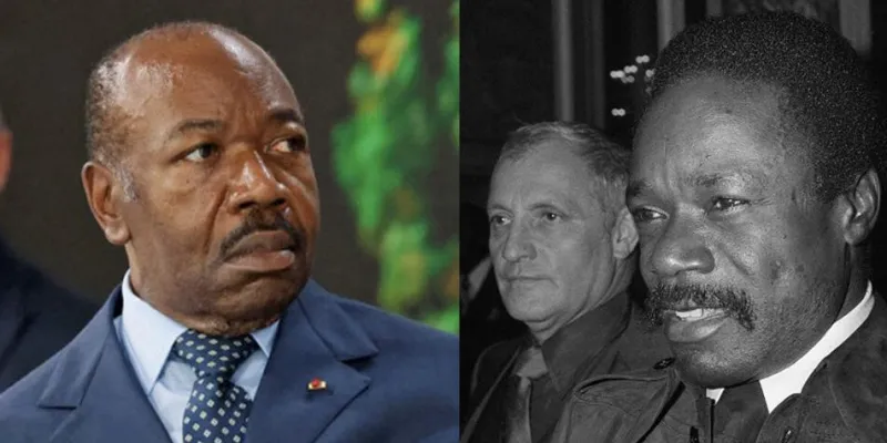 gabon-la-famille-des-bongo-une-richesse-hors-du-commun-en-afrique