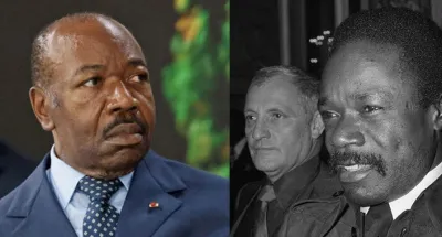 gabon-la-famille-des-bongo-une-richesse-hors-du-commun-en-afrique