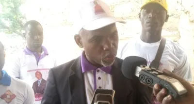 municipales-2023-a-ouangolodougou-le-candidat-independant-appelle-au-respect-du-resultat-des-urnes