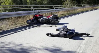 aboisso-un-element-de-la-police-meurt-dans-un-accident-tragique